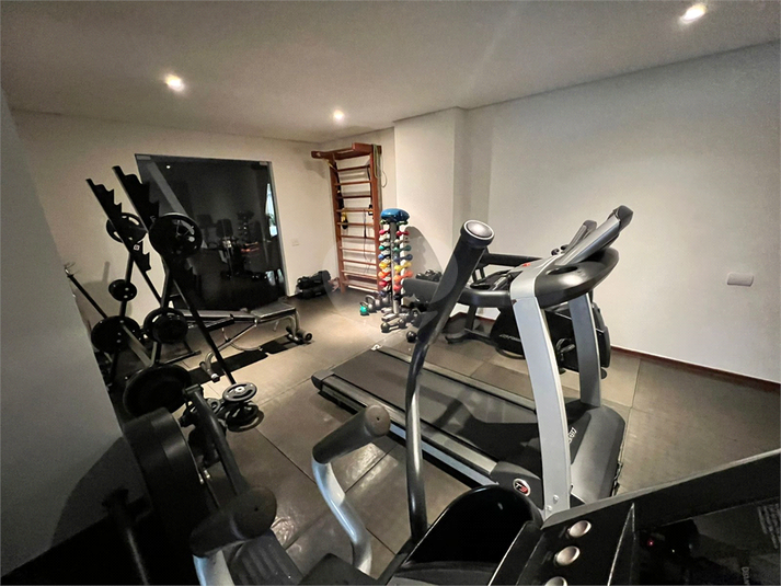 Foto REO1094255