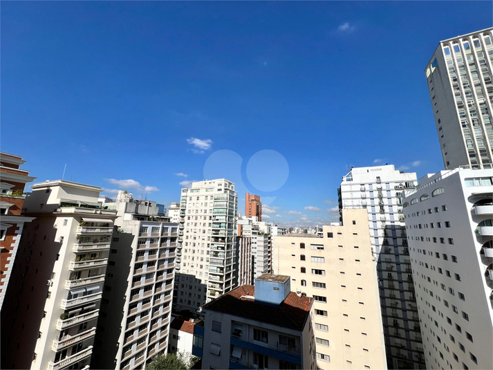 Foto REO1094255