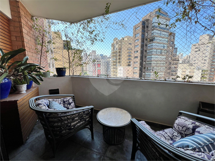 Foto REO1094255