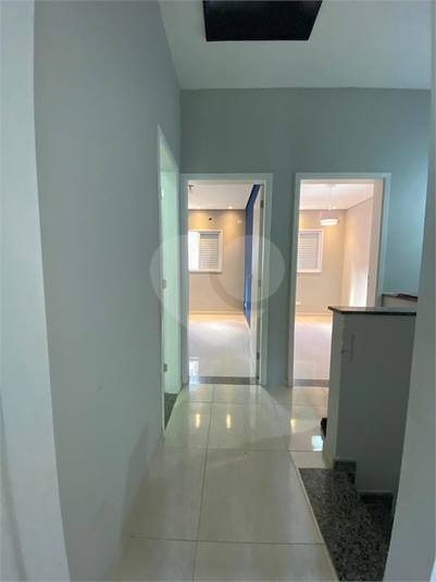Foto REO1094258