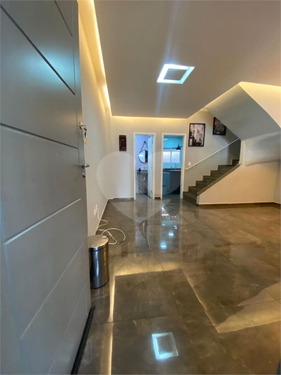 Foto REO1094258