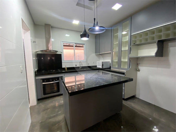 Foto REO1094258
