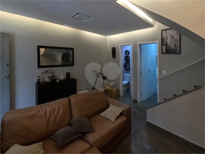 Foto REO1094258