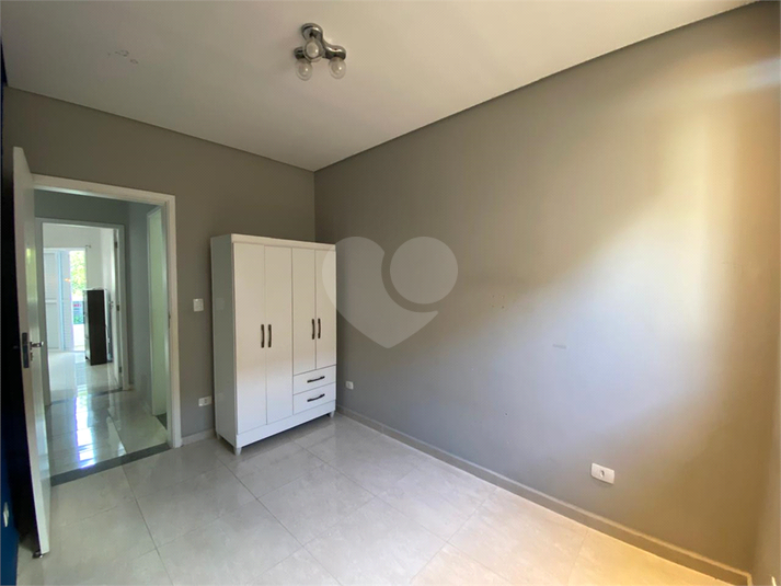 Foto REO1094258