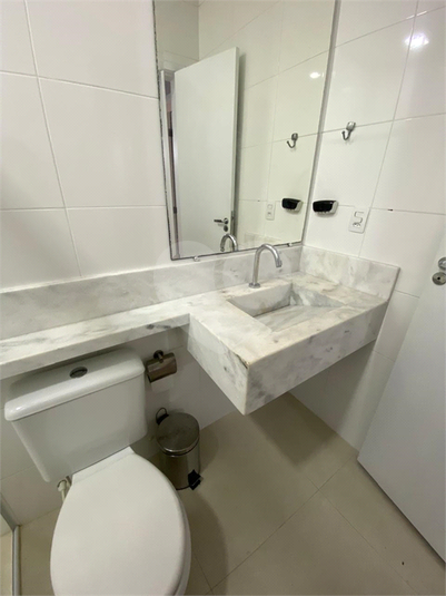 Foto REO1094258