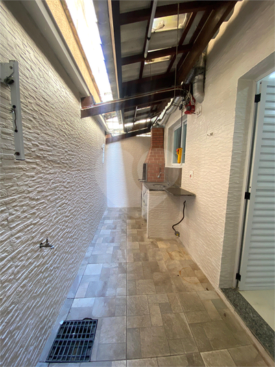 Foto REO1094258