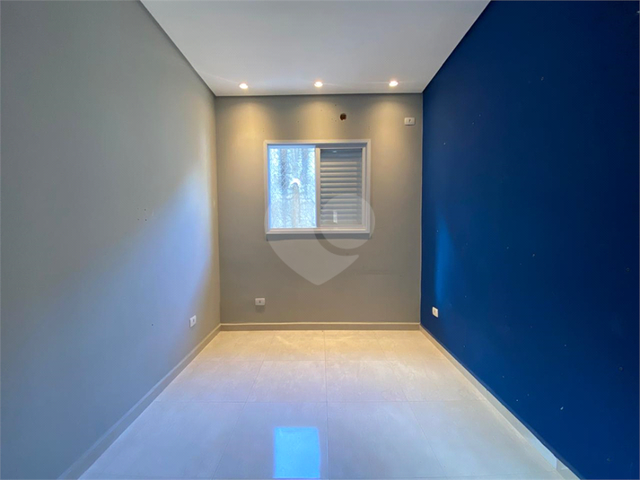Foto REO1094258