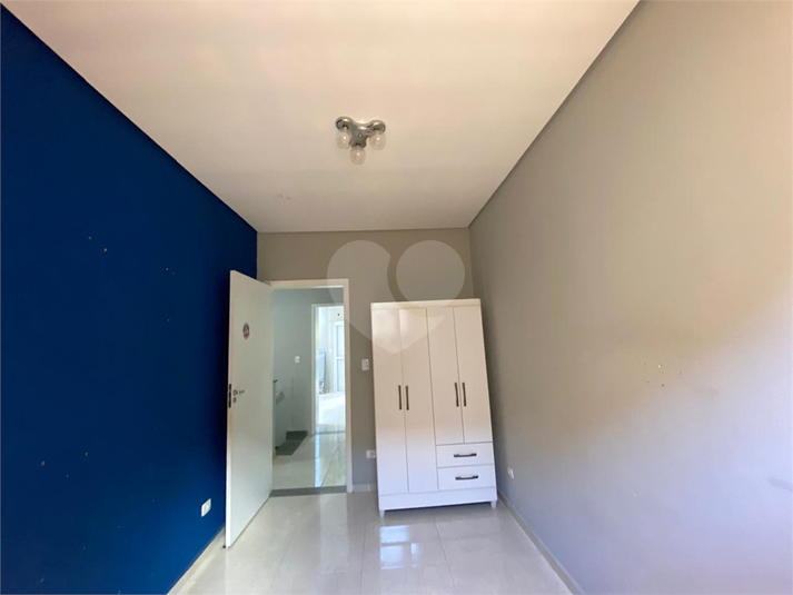 Foto REO1094258