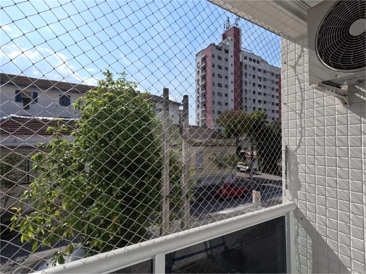 Foto REO1094258