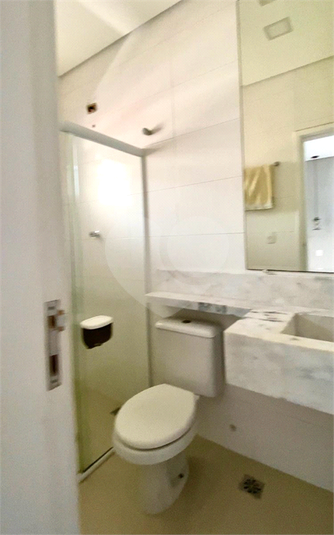 Foto REO1094258