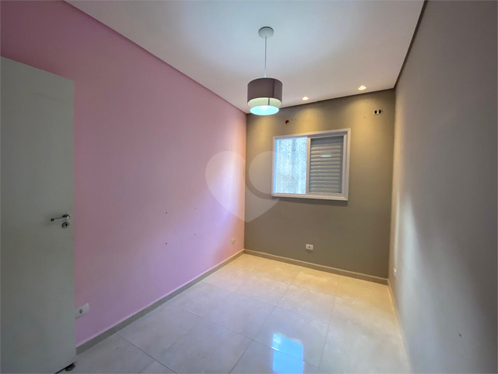 Foto REO1094258