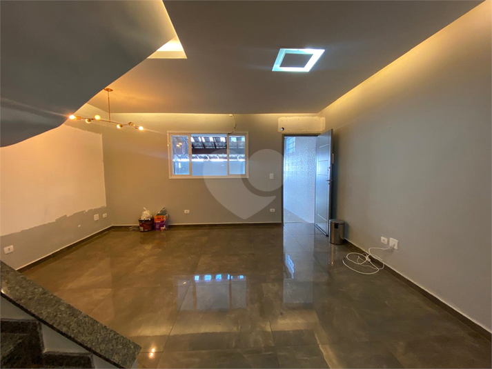 Foto REO1094258