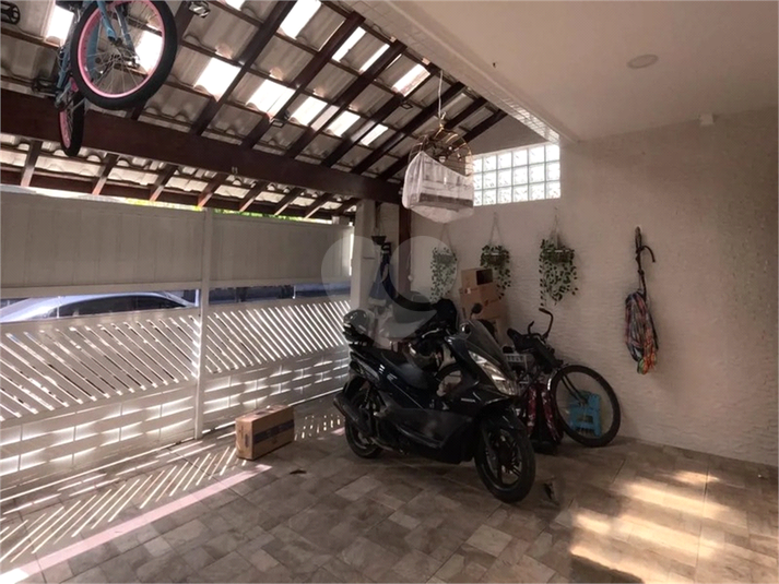 Foto REO1094258