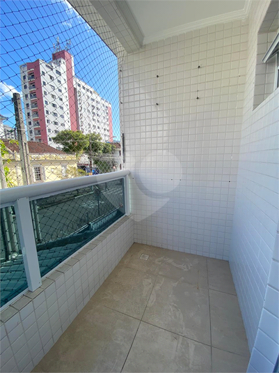 Foto REO1094258