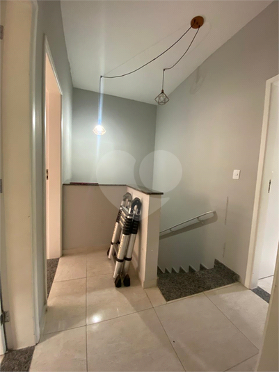 Foto REO1094258