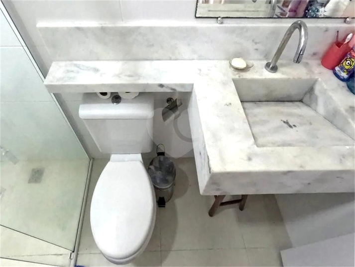 Foto REO1094258