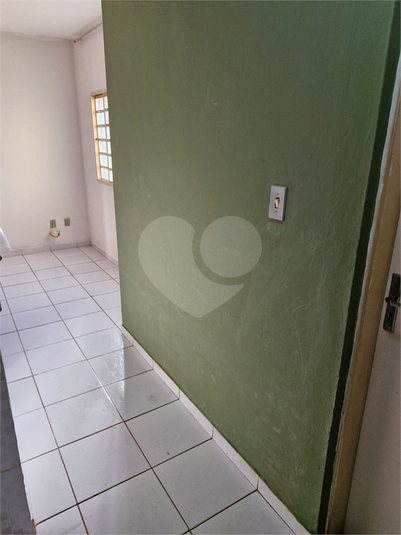 Foto REO1094259