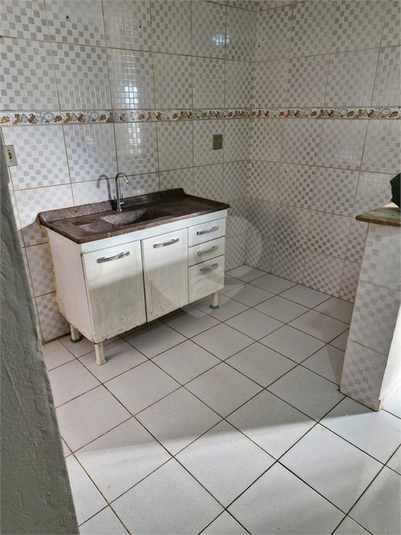 Foto REO1094259