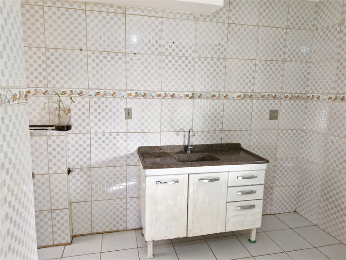 Foto REO1094259