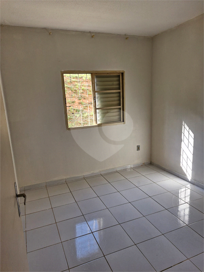 Foto REO1094259