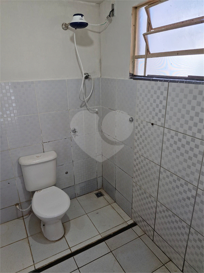 Foto REO1094259