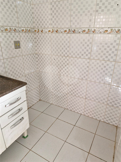 Foto REO1094259