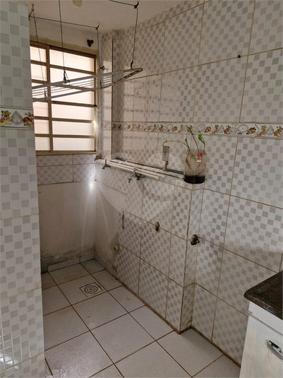 Foto REO1094259