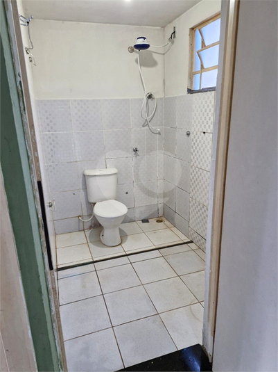 Foto REO1094259