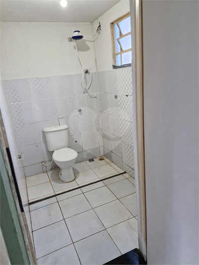Foto REO1094259