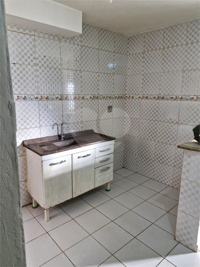 Foto REO1094259