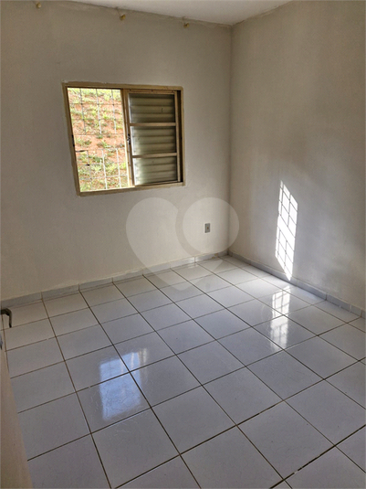 Foto REO1094259