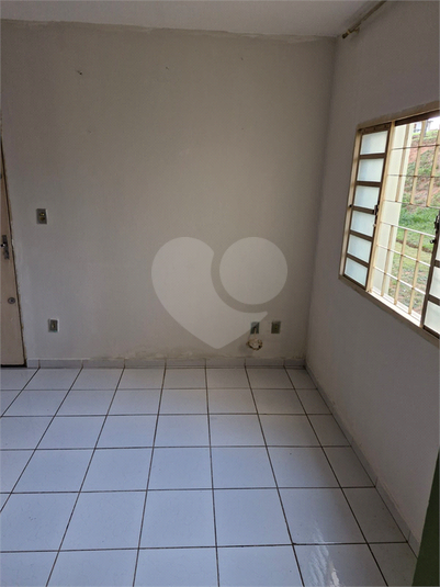 Foto REO1094259