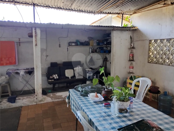 Foto REO1094260
