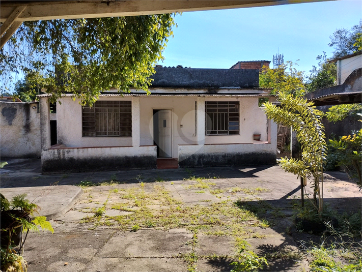 Foto REO1094260