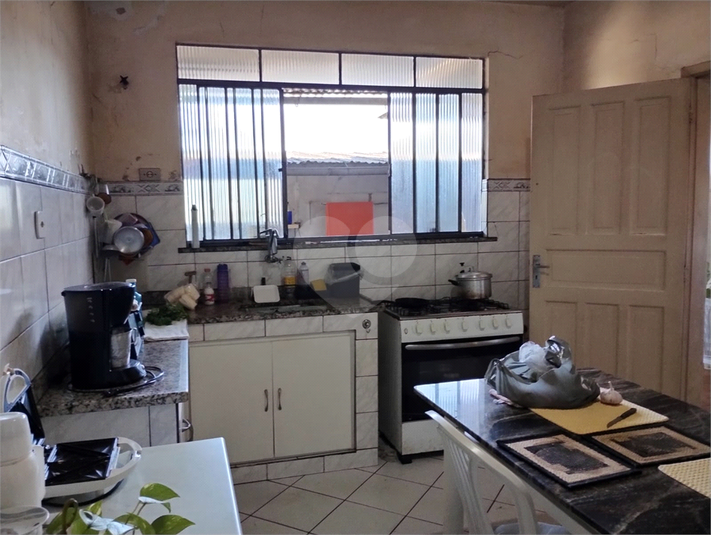 Foto REO1094260