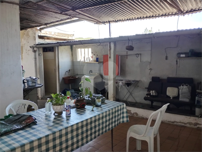 Foto REO1094260