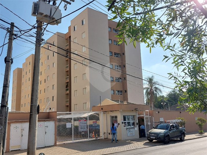 Foto REO1094261
