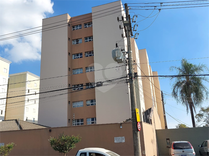 Foto REO1094261