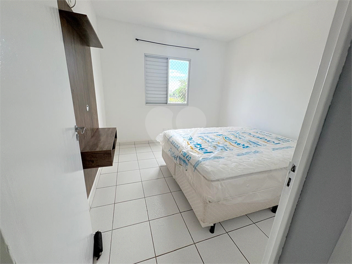 Foto REO1094261