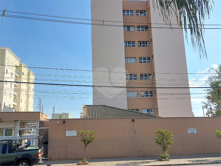 Foto REO1094261
