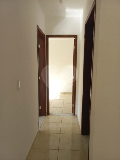 Foto REO1094262