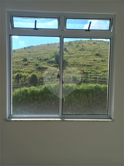 Foto REO1094262