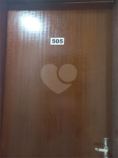 Foto REO1094262