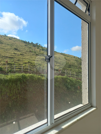 Foto REO1094262