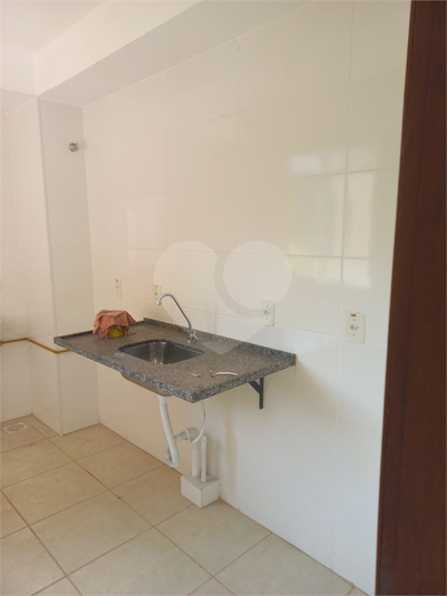 Foto REO1094262