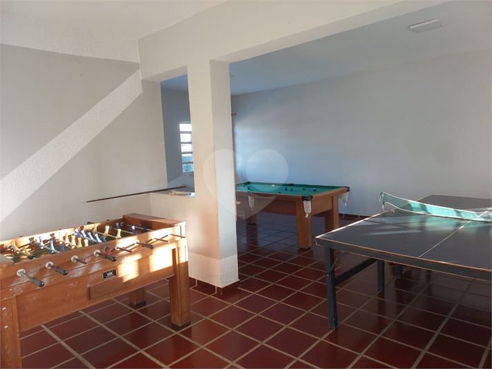 Foto REO1094265
