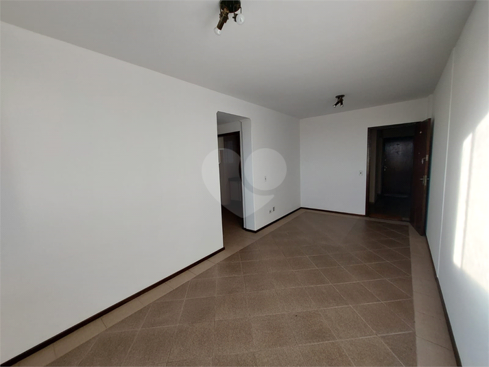 Foto REO1094265