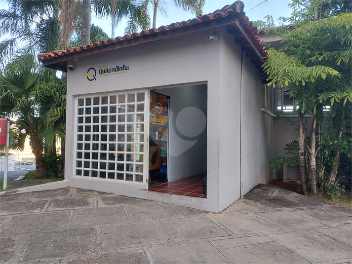 Foto REO1094265