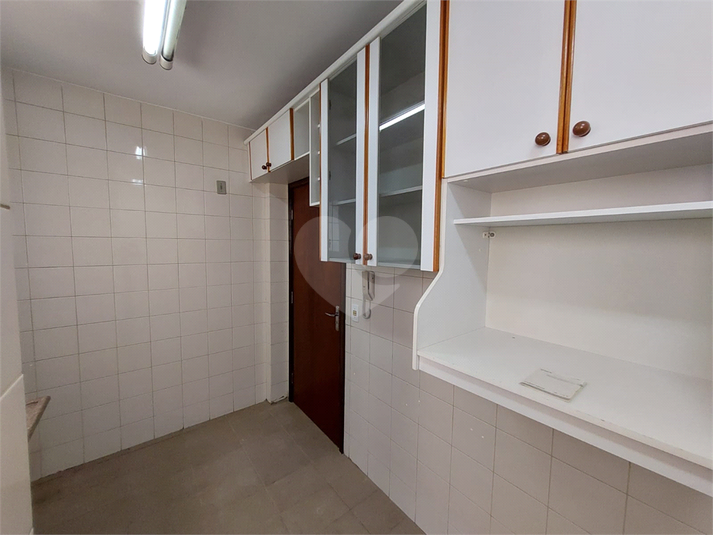 Foto REO1094265