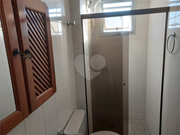 Foto REO1094265
